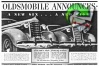Oldsmobile 1936 138.jpg